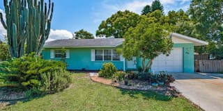 637 Everest Rd 637 Everest Rd Photo Gallery 1