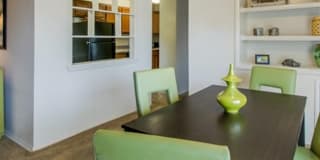 7131 Richmond Hwy 7131 Richmond Hwy Photo Gallery 1