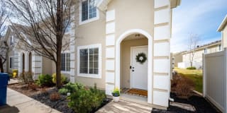 6157 S 1275 E 6157 S 1275 E Photo Gallery 1