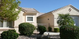 78172 Kensington Avenue 78172 Kensington Avenue Photo Gallery 1