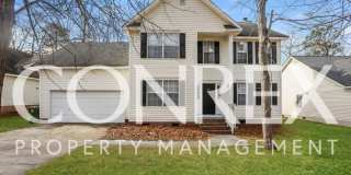 108 Majestic Drive 108 Majestic Drive Photo Gallery 1