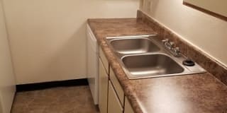 6301 Northbrook Ln.Apt # 1 6301 Northbrook Ln.Apt # 1 Photo Gallery 1