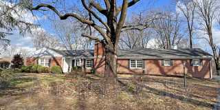 9 Outer Ladue Dr 9 Outer Ladue Dr Photo Gallery 1