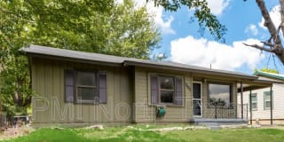 1132 Redbud St 1132 Redbud St Photo Gallery 1
