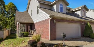 5 West Prairie Dunes Court 5 West Prairie Dunes Court Photo Gallery 1