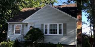 43 Grandview Ave 43 Grandview Ave Photo Gallery 1