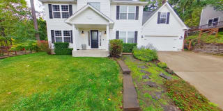890 Pine Forest Drive 890 Pine Forest Drive Photo Gallery 1