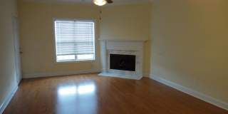 3260 Millcreek Road 103 3260 Millcreek Road 103 Photo Gallery 1