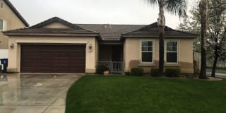 11900 Nebula Ct 11900 Nebula Ct Photo Gallery 1