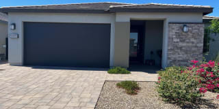 50565 Monterey Canyon Drive 50565 Monterey Canyon Drive Photo Gallery 1