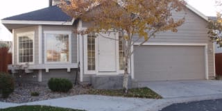 991 Ephedra Lane 991 Ephedra Lane Photo Gallery 1
