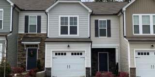 347 White Oak Ridge Drive 347 White Oak Ridge Drive Photo Gallery 1