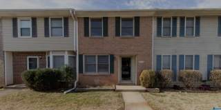 2553 Hampstead Dr 2553 Hampstead Dr Photo Gallery 1