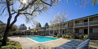 Cherryhill Cherryhill Photo Gallery 1