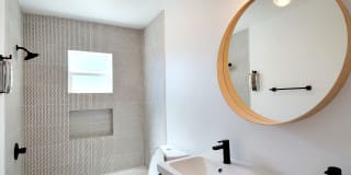 815 N Ave 63 815 N Ave 63 Photo Gallery 1