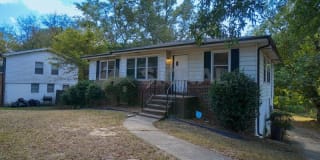 401 Camellia Road 401 Camellia Road Photo Gallery 1
