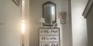 6300 Locarno, Unit K 6300 Locarno, Unit K Photo Gallery 1