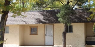 604 East Hills Road 604 East Hills Road Photo Gallery 1