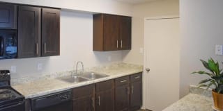 Cypress Edge Apartments Cypress Edge Apartments Photo Gallery 1
