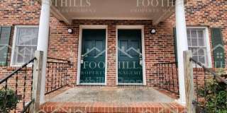 201 Pickens St. 201 Pickens St. Photo Gallery 1