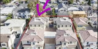 7796 Liberty Drive 7796 Liberty Drive Photo Gallery 1
