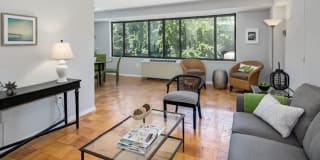 5410 Connecticut Avenue Northwest414 5410 Connecticut Avenue Northwest414 Photo Gallery 1