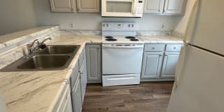 4610 McClelland Dr P101 4610 McClelland Dr P101 Photo Gallery 1