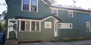 627 Potter Street 627 Potter Street Photo Gallery 1