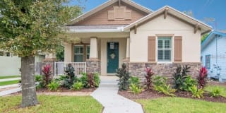 209 W HAMILTON AVENUE 209 W HAMILTON AVENUE Photo Gallery 1