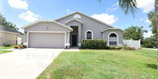472 Emerald Cove Loop 472 Emerald Cove Loop Photo Gallery 1