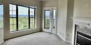 1300 Prospect Ave. 1300 Prospect Ave. Photo Gallery 1