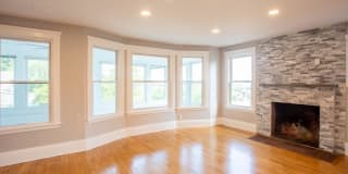 56 Greenwood Ave 56 Greenwood Ave Photo Gallery 1