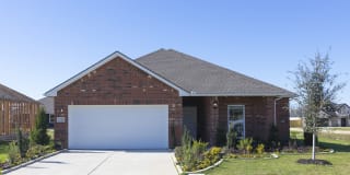 2943 Tenneha Avenue 2943 Tenneha Avenue Photo Gallery 1