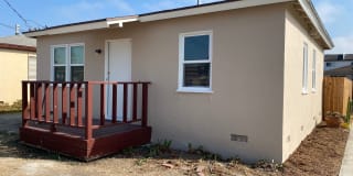 4732 W. 149th St. 4732 W. 149th St. Photo Gallery 1