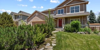 16219 Windy Creek Dr 16219 Windy Creek Dr Photo Gallery 1