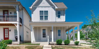 769 Cottage Park Drive 769 Cottage Park Drive Photo Gallery 1