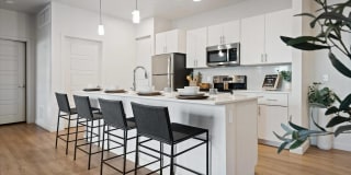 Acero Eastmark Acero Eastmark Photo Gallery 1