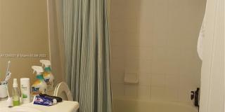 50 Menores Ave 50 Menores Ave Photo Gallery 1