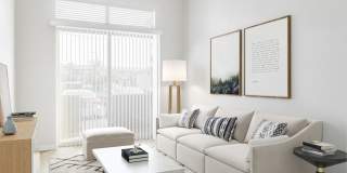 Arbour Square Arbour Square Photo Gallery 1