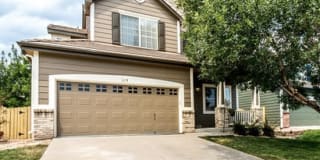 3127 Cimarron Place 3127 Cimarron Place Photo Gallery 1