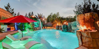 3030 Via Sarafina Drive 3030 Via Sarafina Drive Photo Gallery 1