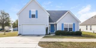 500 Aspen Grove Drive 500 Aspen Grove Drive Photo Gallery 1