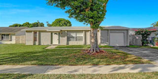 7761 NW 45th Ct 7761 NW 45th Ct Photo Gallery 1
