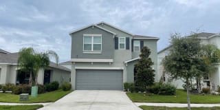17119 YELLOW PINE STREET 17119 YELLOW PINE STREET Photo Gallery 1