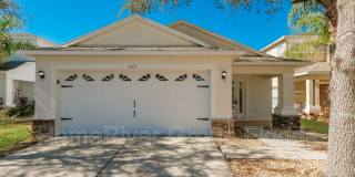 15411 Peach Stone Pl 15411 Peach Stone Pl Photo Gallery 1