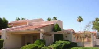 5634 N. 79th Way #6 5634 N. 79th Way #6 Photo Gallery 1