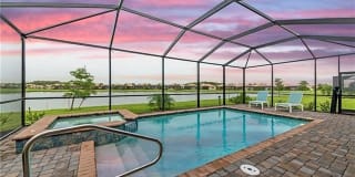 10284 Livorno DR 10284 Livorno DR Photo Gallery 1