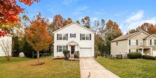 1517 Brookgreen Ave 1517 Brookgreen Ave Photo Gallery 1