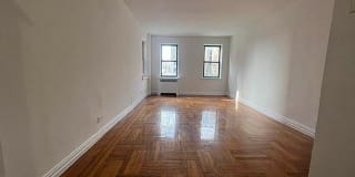 1775 Clay Avenue 1775 Clay Avenue Photo Gallery 1