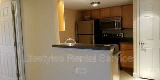 100 Fairway Park Blvd 100 Fairway Park Blvd Photo Gallery 1